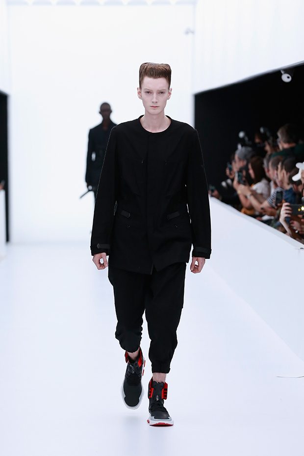 y3 ss17