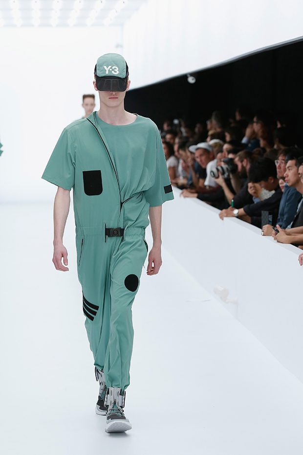 y3 ss17