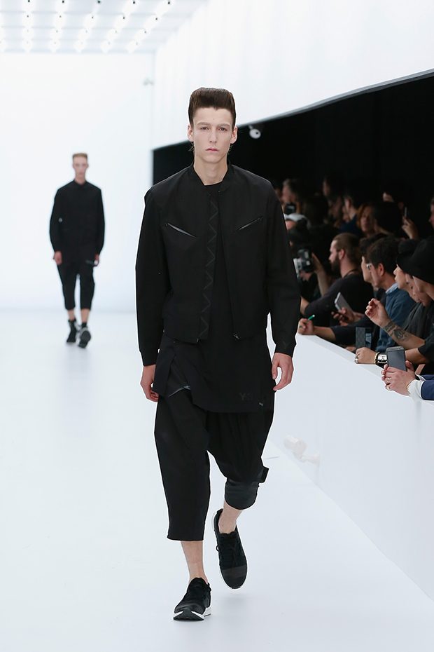 y3 ss17