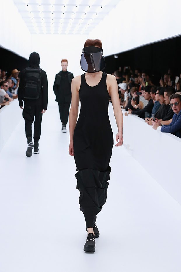 y3 ss17