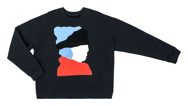 01 MARNI-EKTA.PREFALL 2016