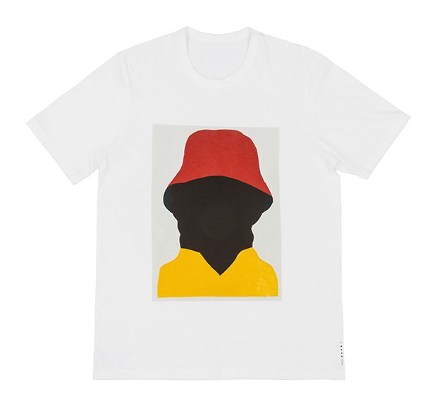 02 MARNI-EKTA.MEN AW 16-17