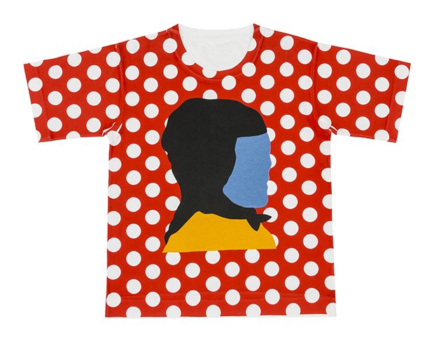 02 MARNI-EKTA.PREFALL 2016