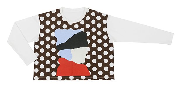 04 MARNI-EKTA.PREFALL 2016