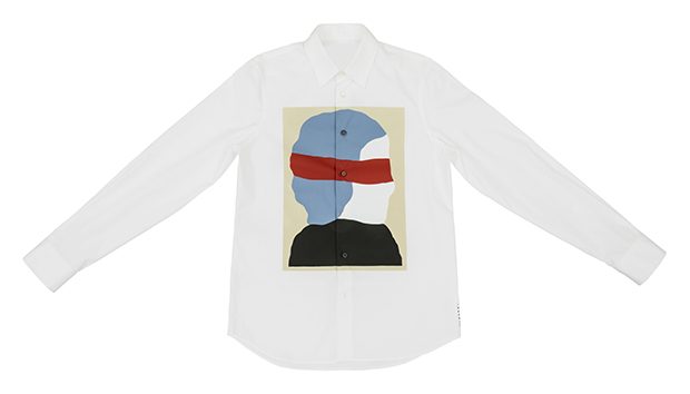 05 MARNI-EKTA.PREFALL 2016