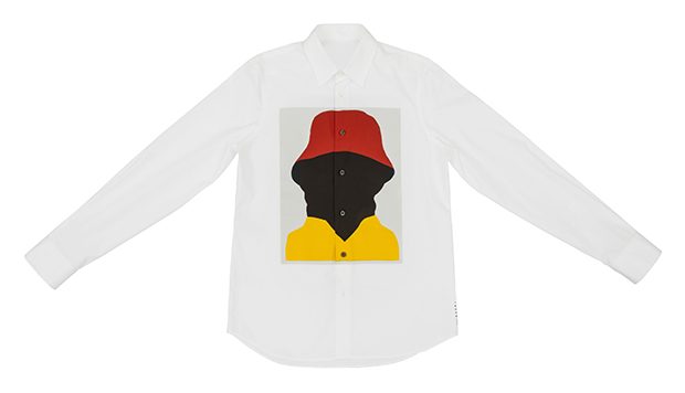 06 MARNI-EKTA.PREFALL 2016