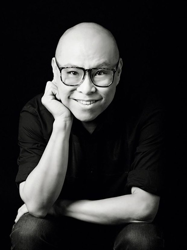 10532747_319448721547493_7028985364701689457_o