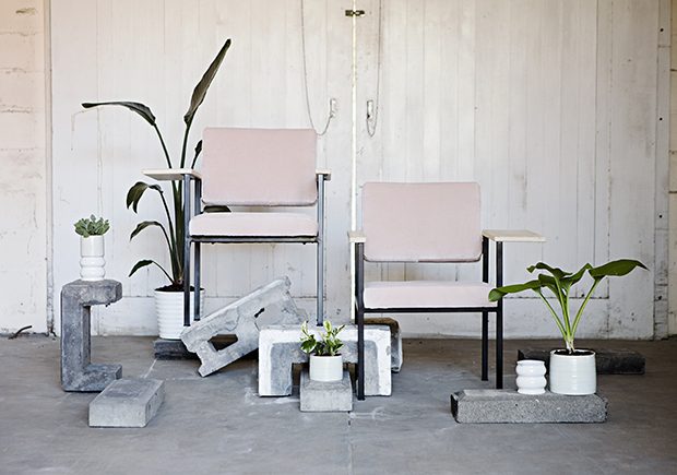 16_Eny_Furniture_Chairs_0075