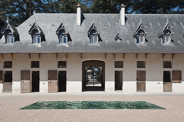 2016_Mathieu-Lehanneur_Petite-Loire_photo-M-Giesbrecht_02