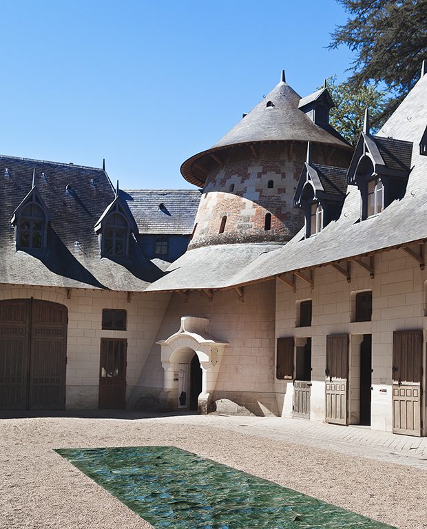 2016_Mathieu-Lehanneur_Petite-Loire_photo-M-Giesbrecht_03