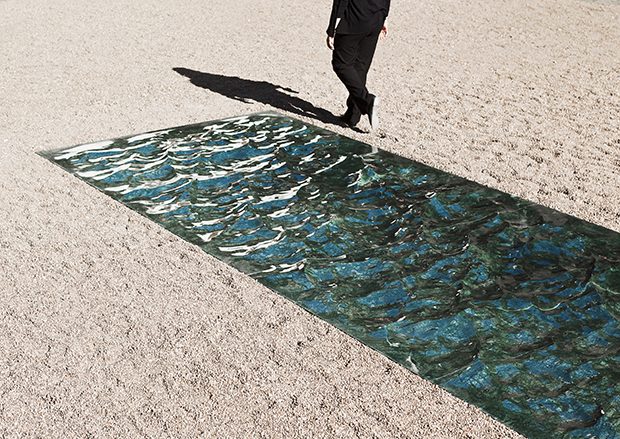 2016_Mathieu-Lehanneur_Petite-Loire_photo-M-Giesbrecht_19