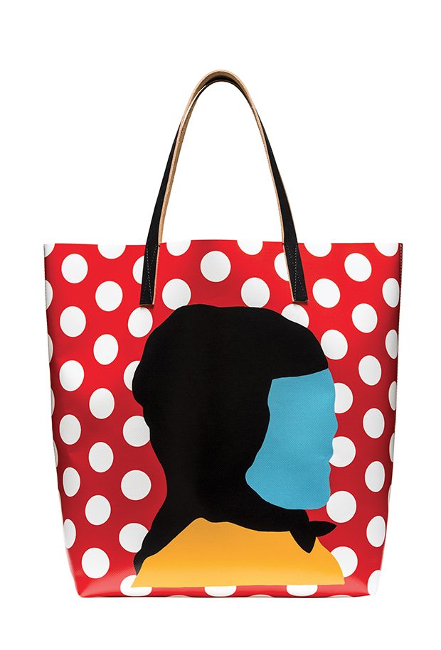 38 MARNI PREFALL 2016 ACC