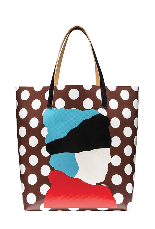 39 MARNI PREFALL 2016 ACC