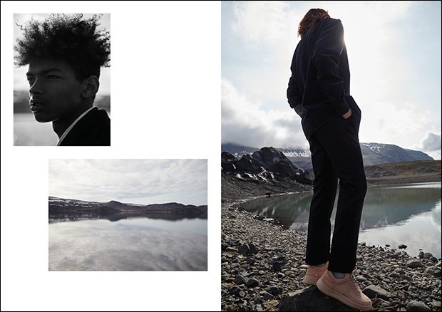 AW16_CAMPAIGN11