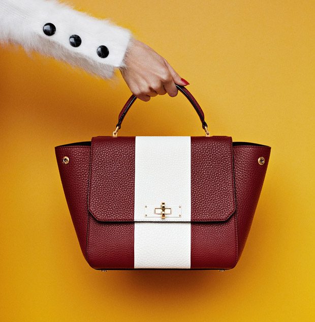Bally