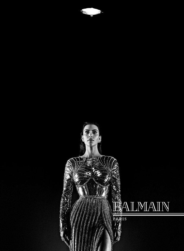 BALMAINARMY?