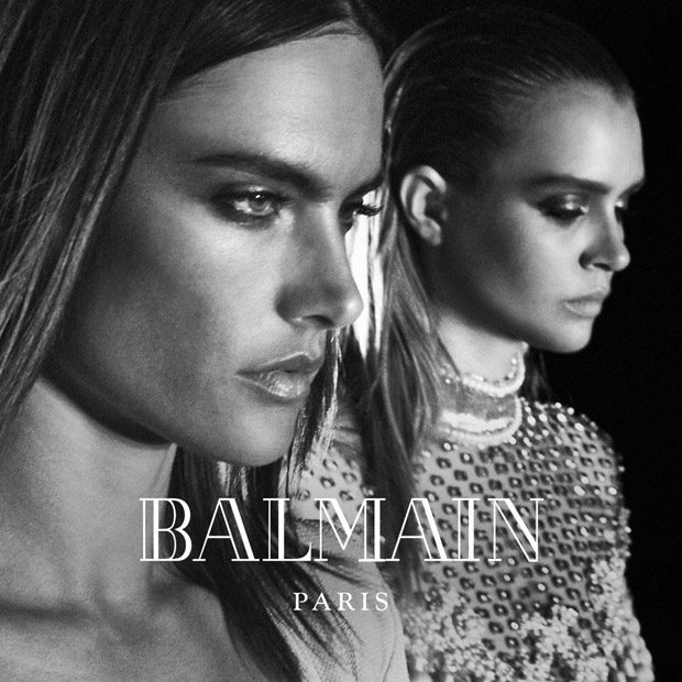 BALMAINARMY?