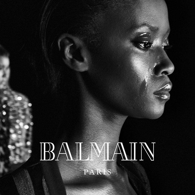 BALMAINARMY?