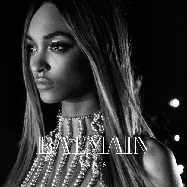 BALMAINARMY?