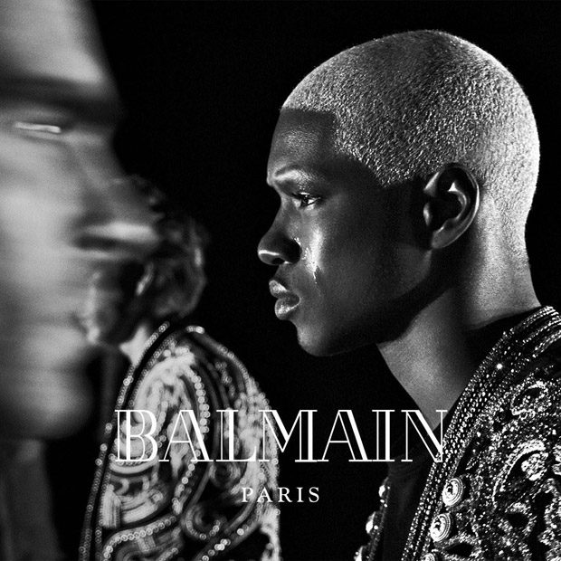 BALMAINARMY?