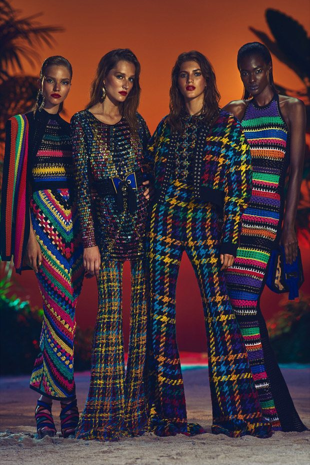 BalmainResort2017-12