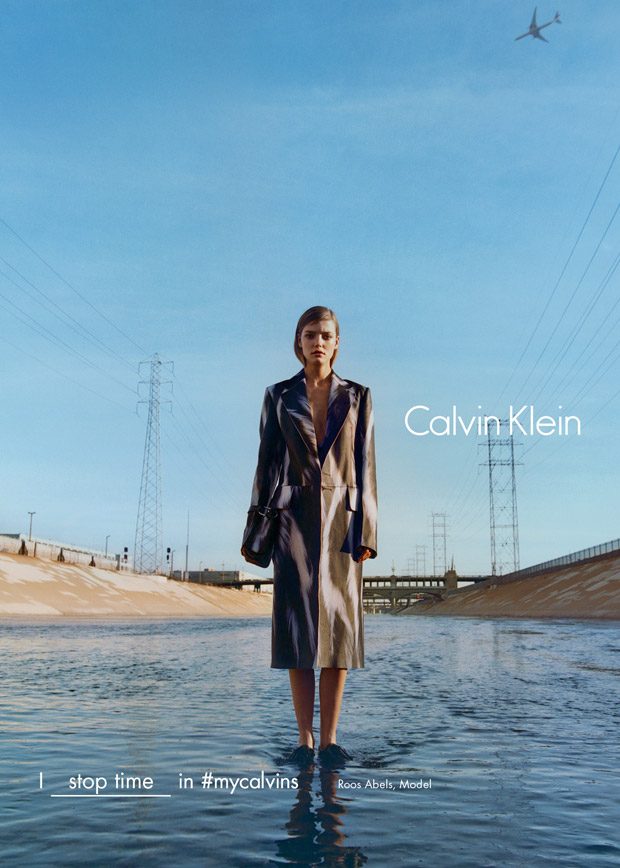 CalvinKlein