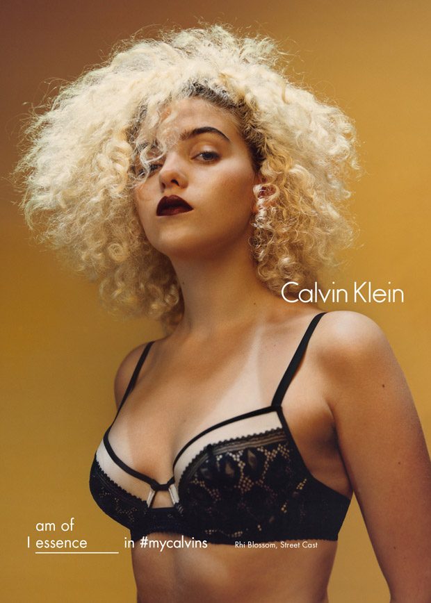CalvinKlein