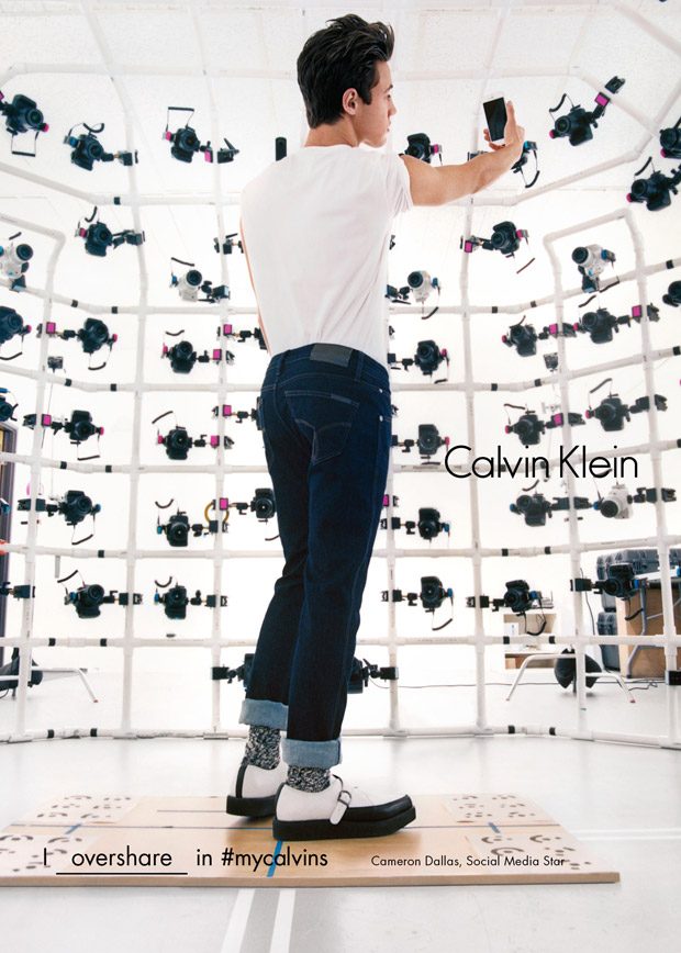 CalvinKlein
