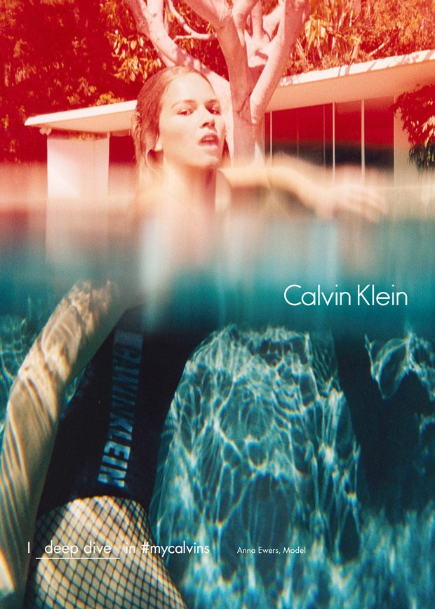CalvinKlein