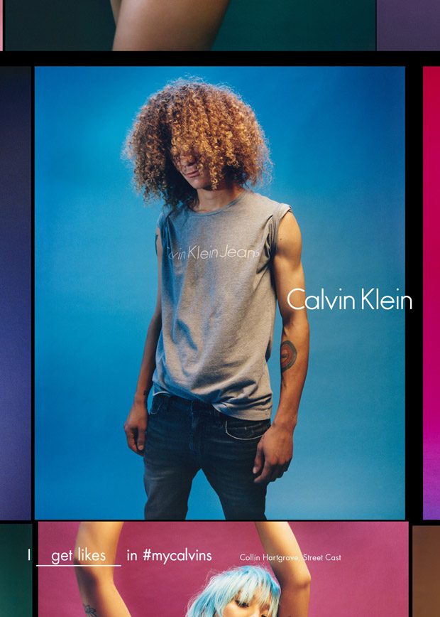 CalvinKlein