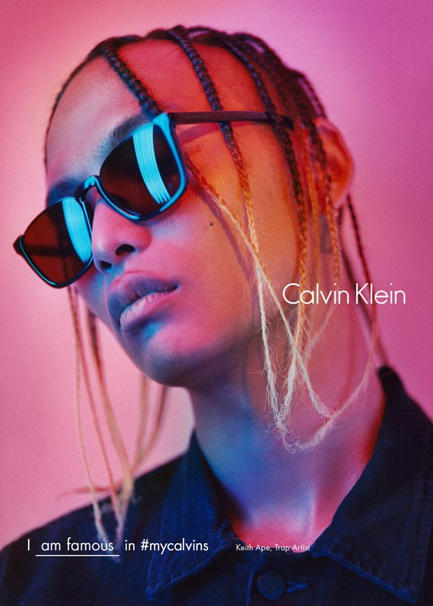 CalvinKlein