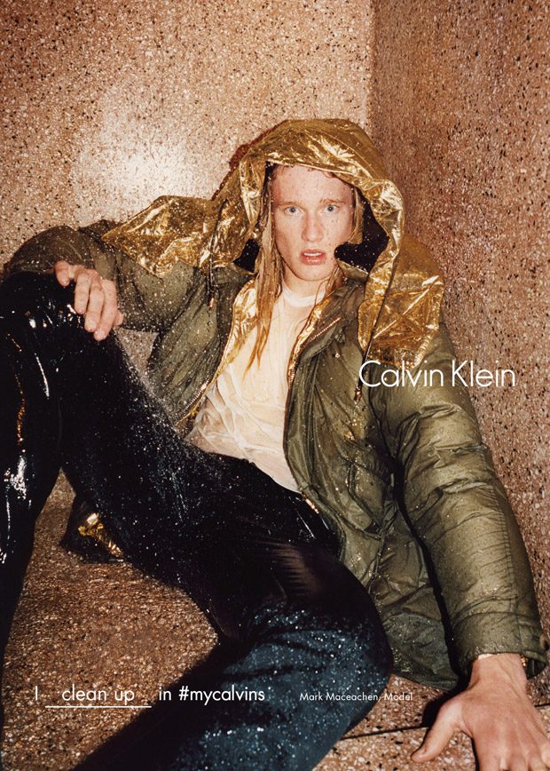 CalvinKlein