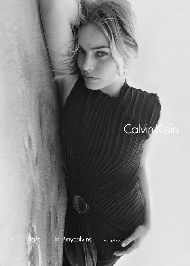 CalvinKlein