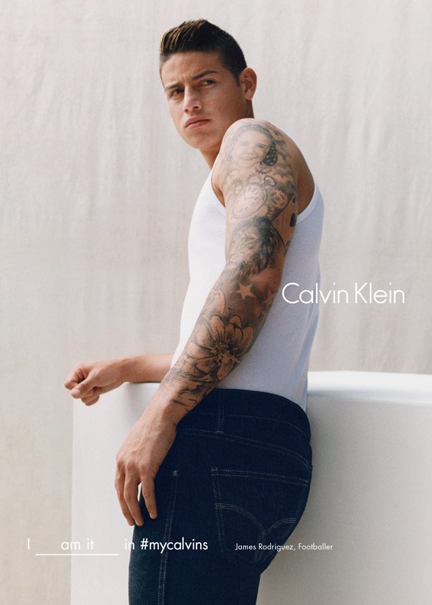 CalvinKlein