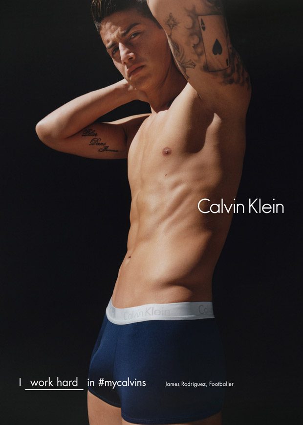 CalvinKlein