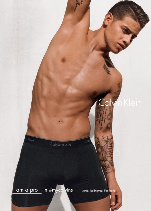 CalvinKlein