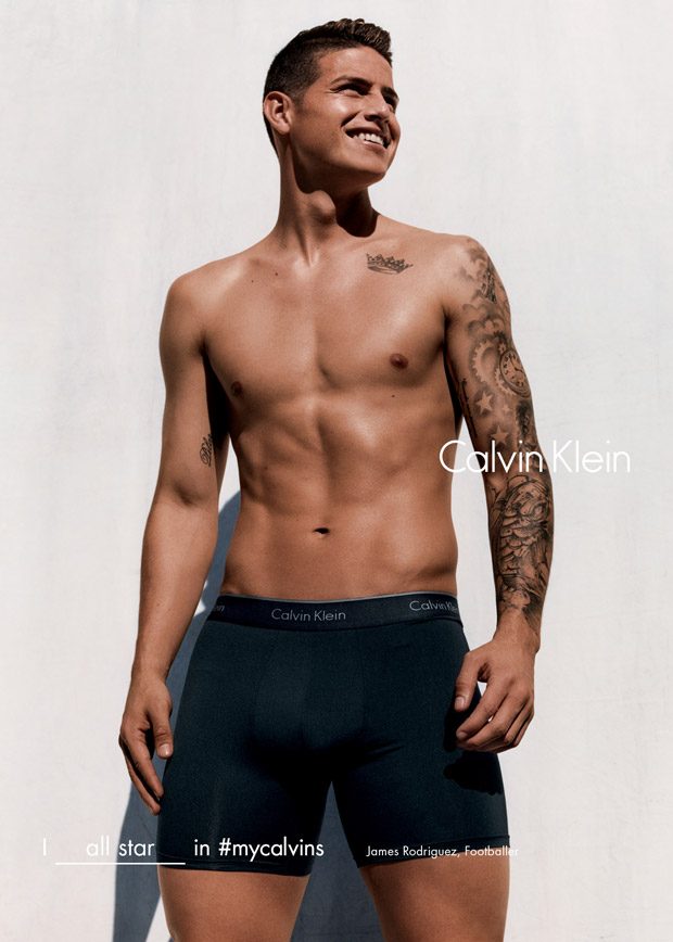 CalvinKlein