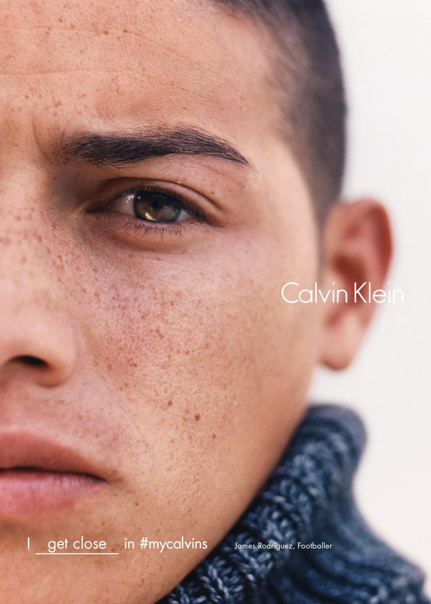 CalvinKlein