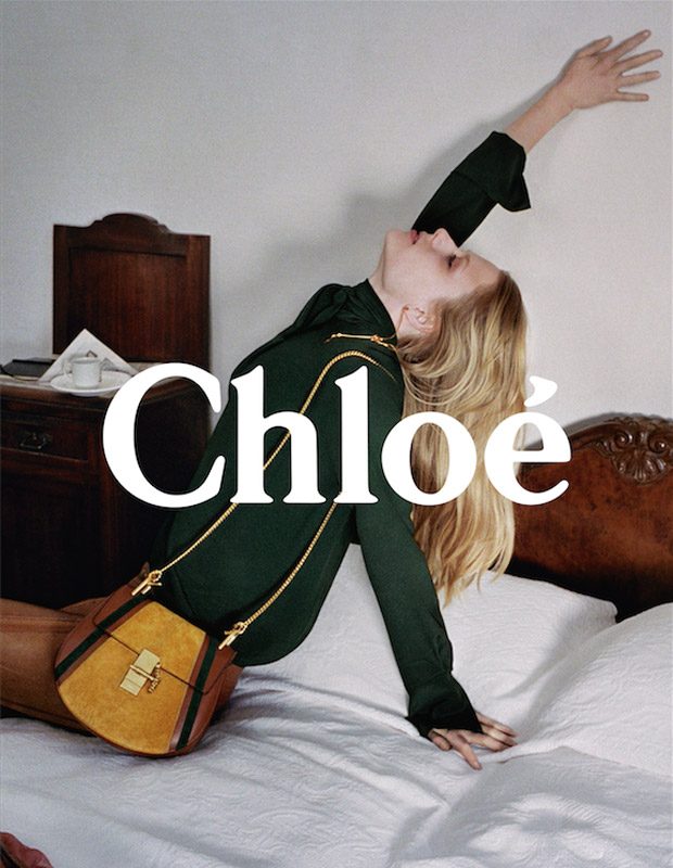 Chloe