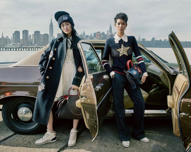 Steven Meisel