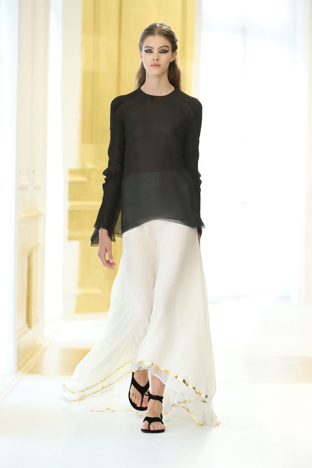 DIOR-C-(10)