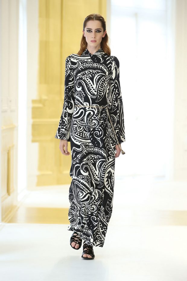 DIOR-C-(11)