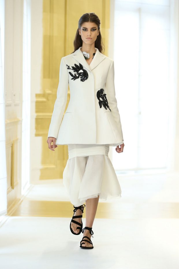 DIOR-C-(12)