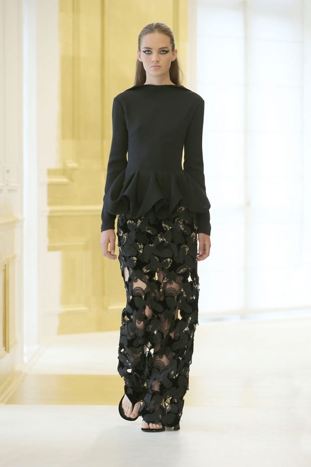 DIOR-C-(13)
