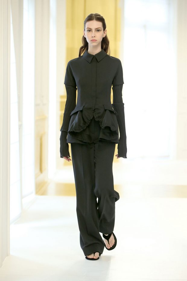 DIOR-C-(14)