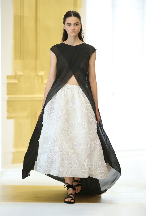 DIOR-C-(16)