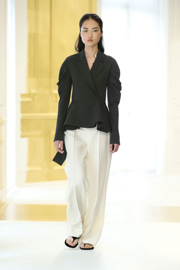 DIOR-C-(17)