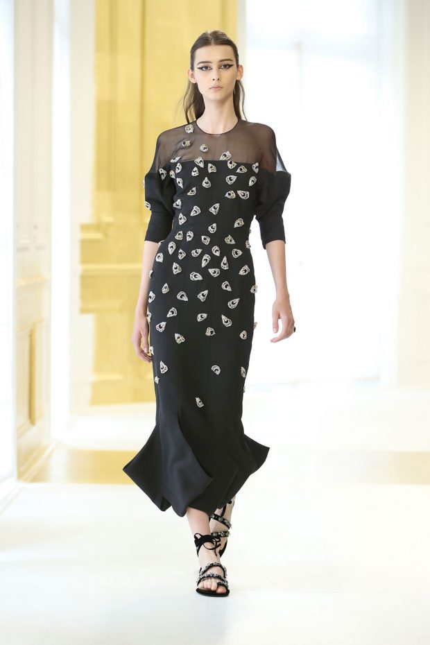 DIOR-C-(18)