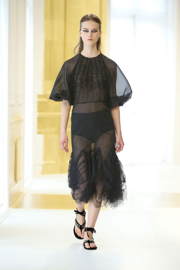 DIOR-C-(19)