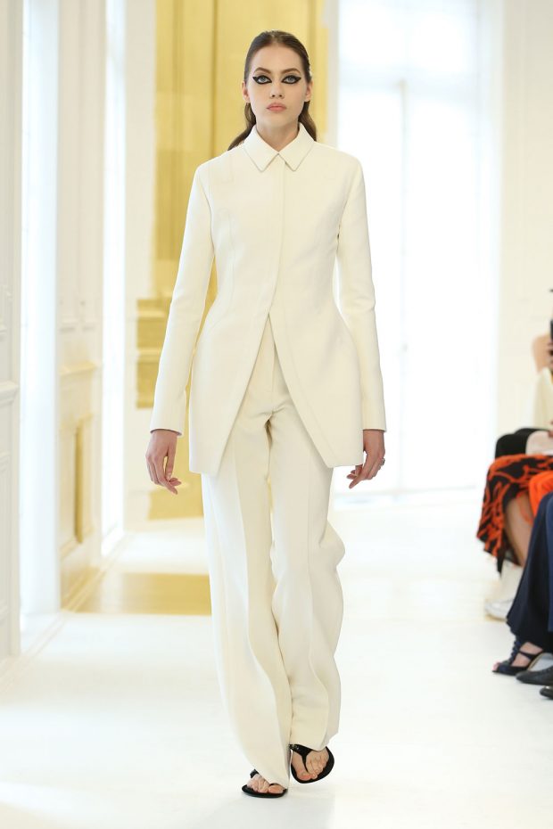 DIOR-C-(2)